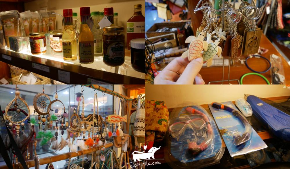 20251024-ig4fc 20251024-ig4fc