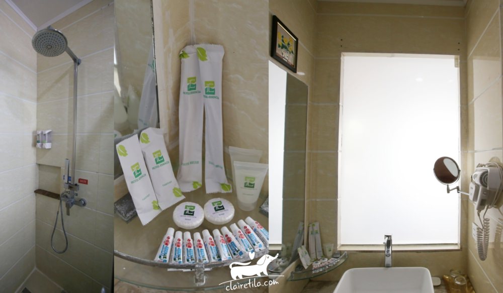 20251024-jkekw 20251024-jkekw