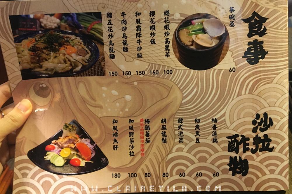 20251024-ke9cr 20251024-ke9cr