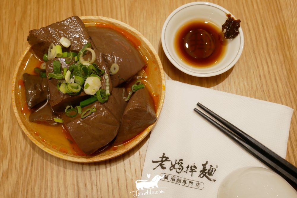 20251024-khe6f 20251024-khe6f