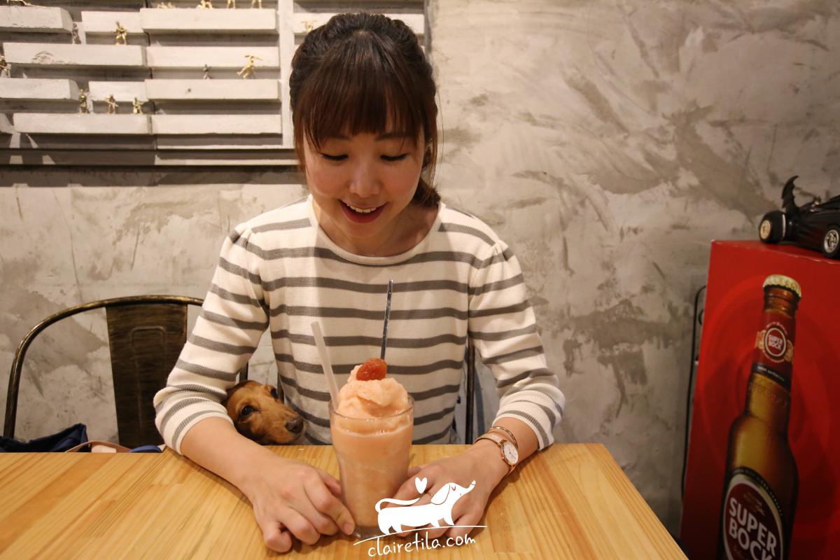 20251024-kki60 20251024-kki60