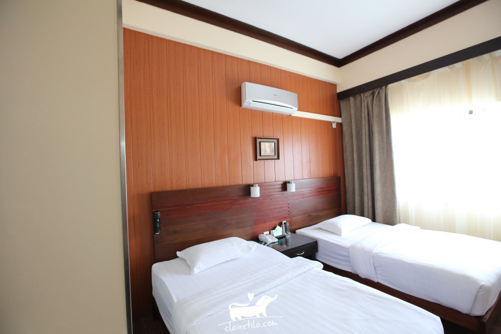 20251024-kltqf 20251024-kltqf