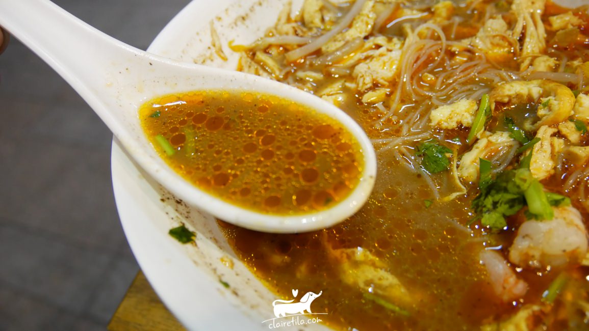 20251024-kn5qk 20251024-kn5qk