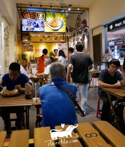 20251024-kq1ai 20251024-kq1ai