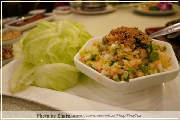 20251024-l0gms 20251024-l0gms