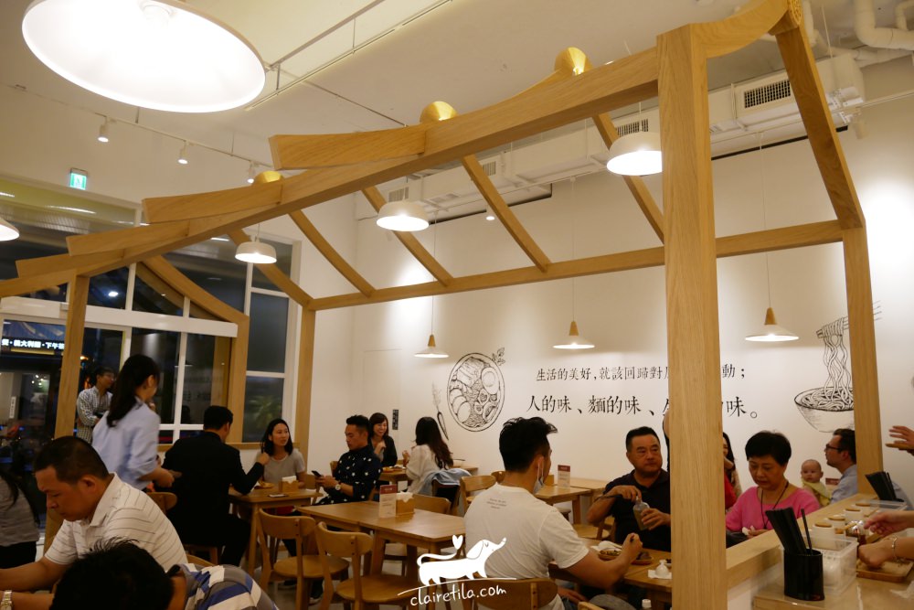 20251024-lbfvj 20251024-lbfvj