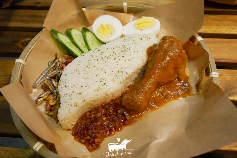 20251024-m4xhx 20251024-m4xhx