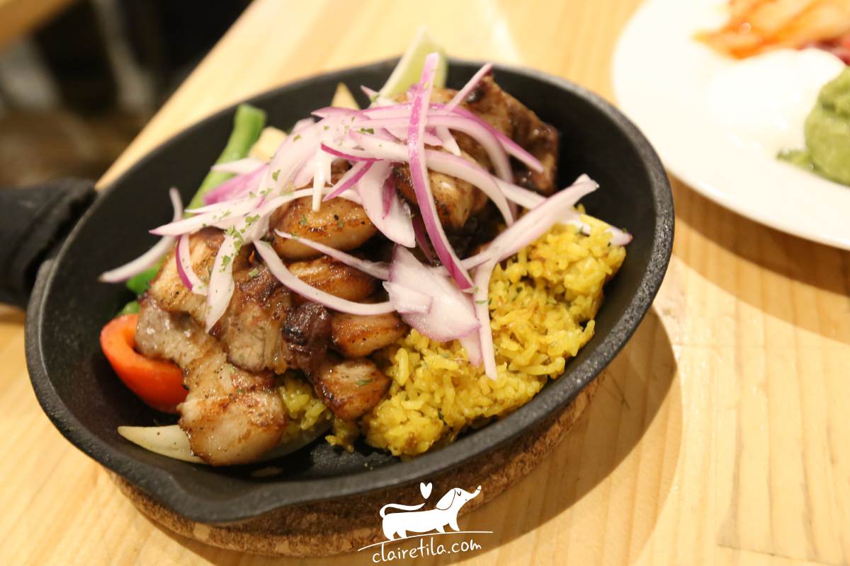 20251024-ozuqm 20251024-ozuqm