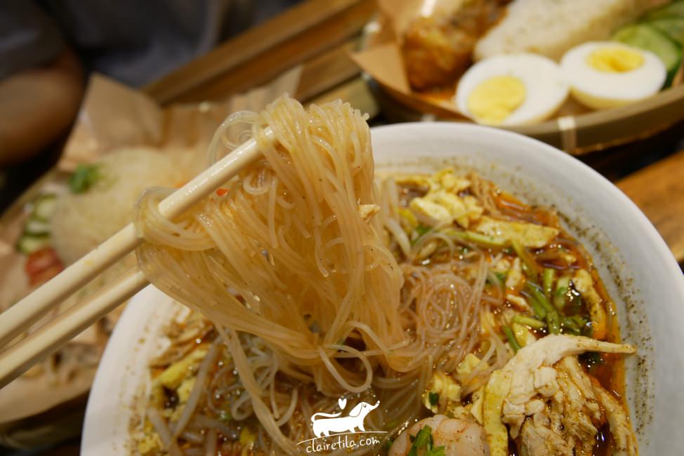 20251024-p0dhz 20251024-p0dhz