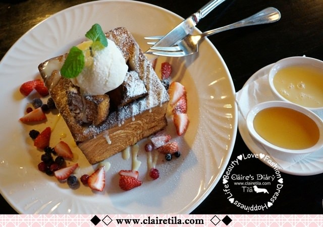 20251024-pj41l 20251024-pj41l