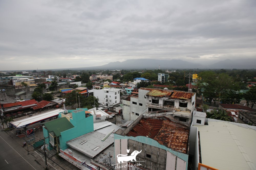 20251024-pocgl 20251024-pocgl