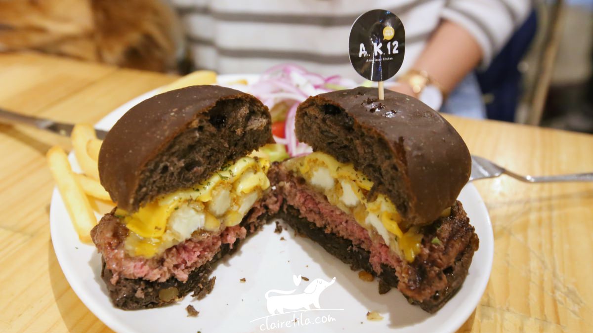 20251024-pudky 20251024-pudky