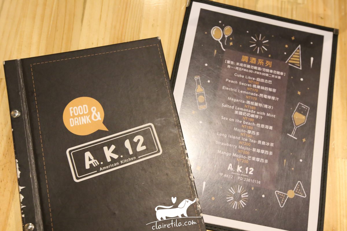 20251024-qhekn 20251024-qhekn