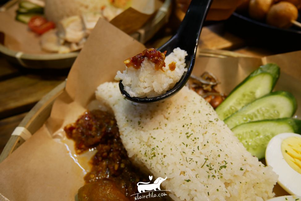 20251024-r9ck1 20251024-r9ck1