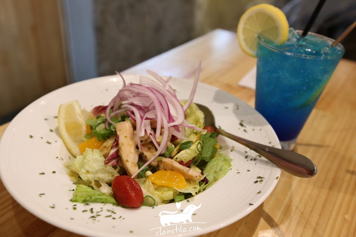 20251024-rcjhm 20251024-rcjhm