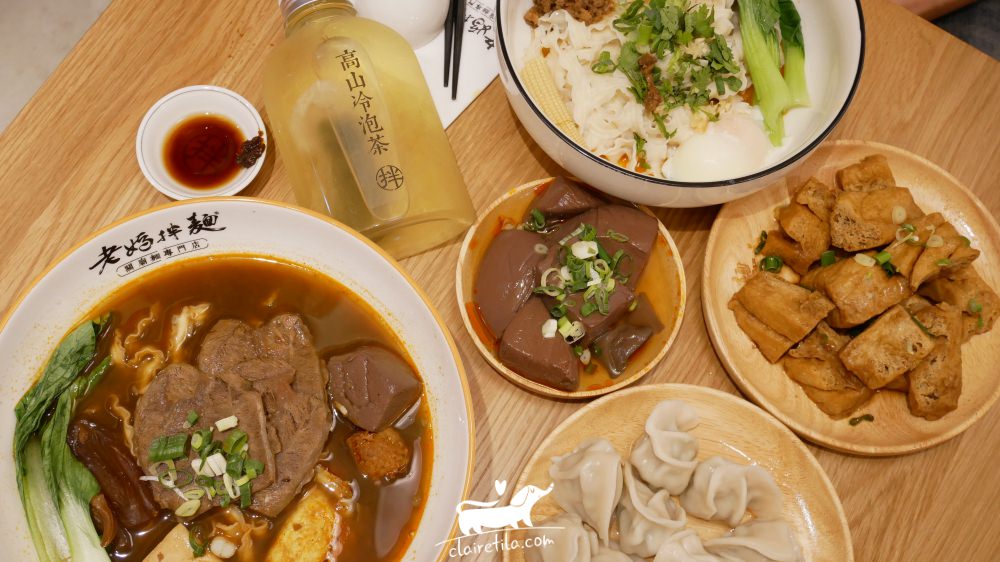 20251024-rr42m 20251024-rr42m