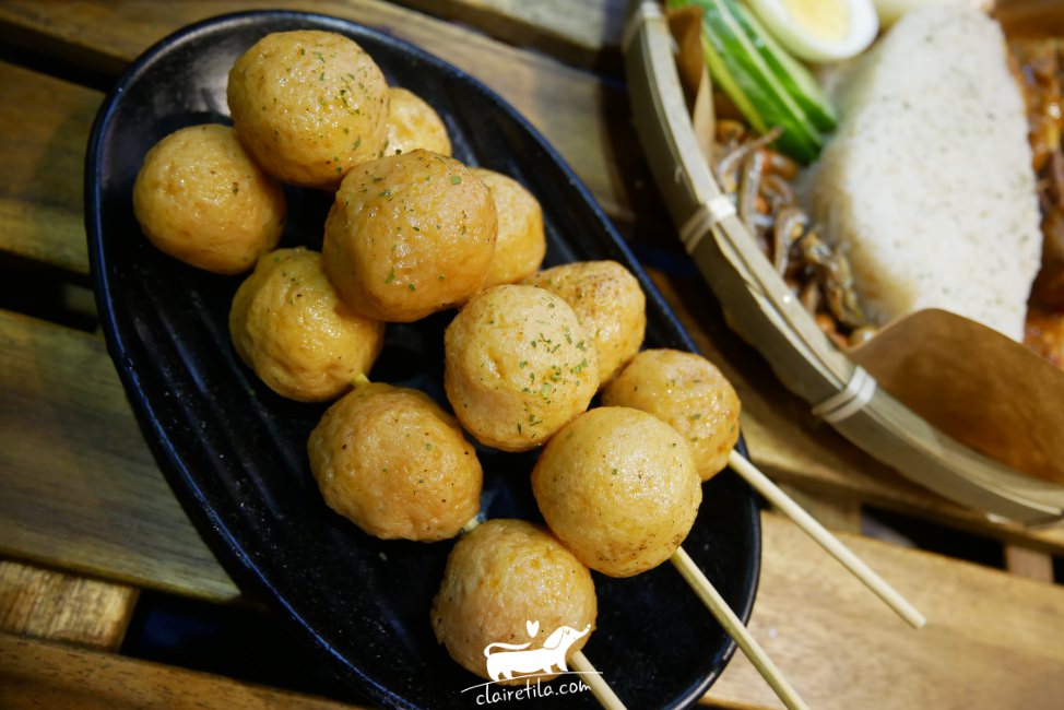 20251024-rzup0 20251024-rzup0