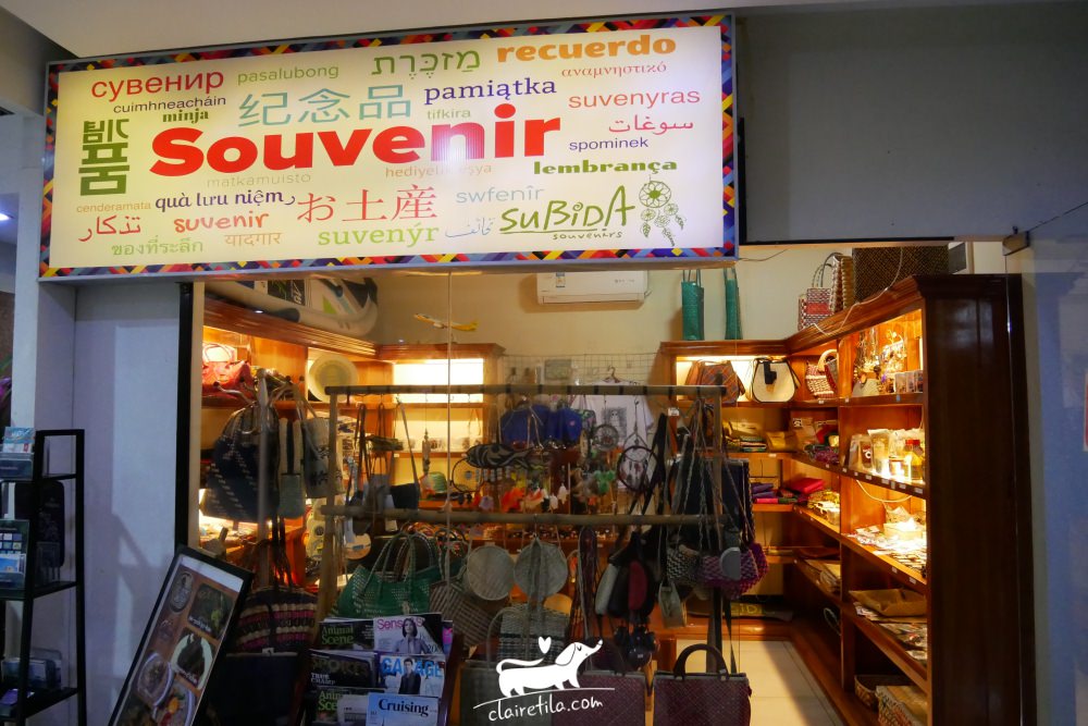 20251024-s875i 20251024-s875i