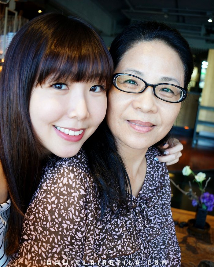 20251024-savvj 20251024-savvj