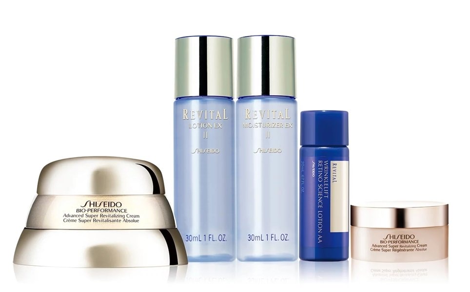 20251024-sbvw5 20251024-sbvw5