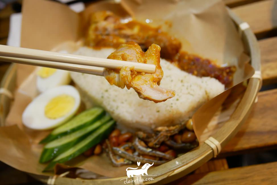 20251024-seoiw 20251024-seoiw