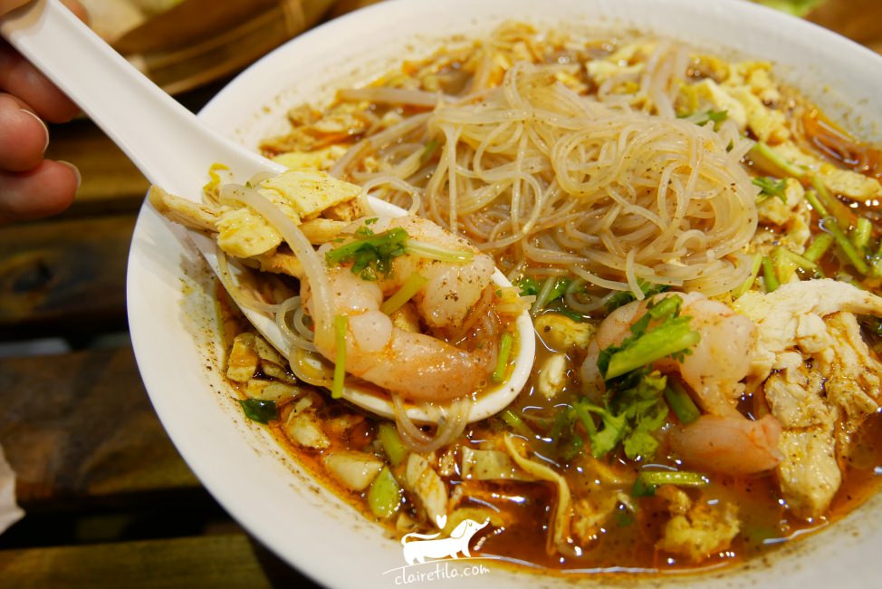 20251024-t3k2s 20251024-t3k2s