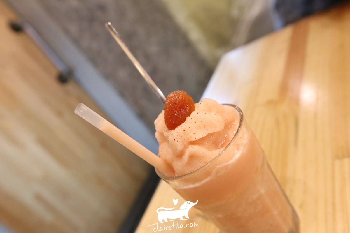 20251024-tixk9 20251024-tixk9