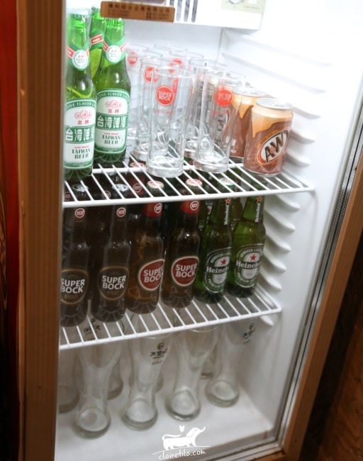 20251024-tsb1d 20251024-tsb1d