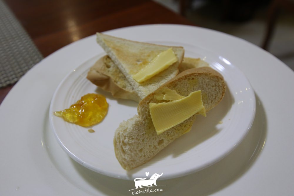 20251024-tyjxq 20251024-tyjxq