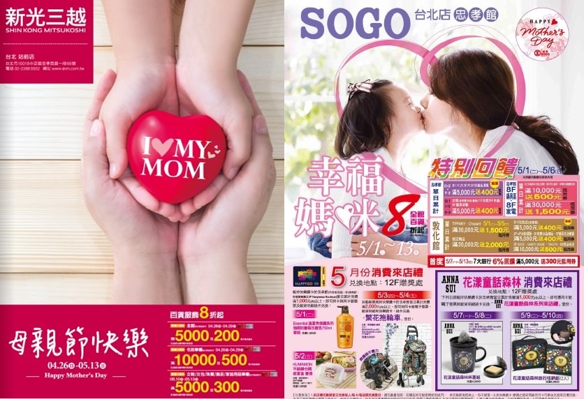 20251024-ui11n 20251024-ui11n