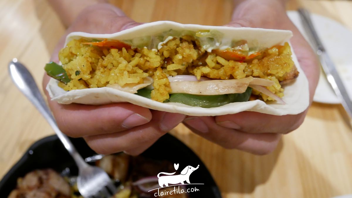 20251024-v3jai 20251024-v3jai