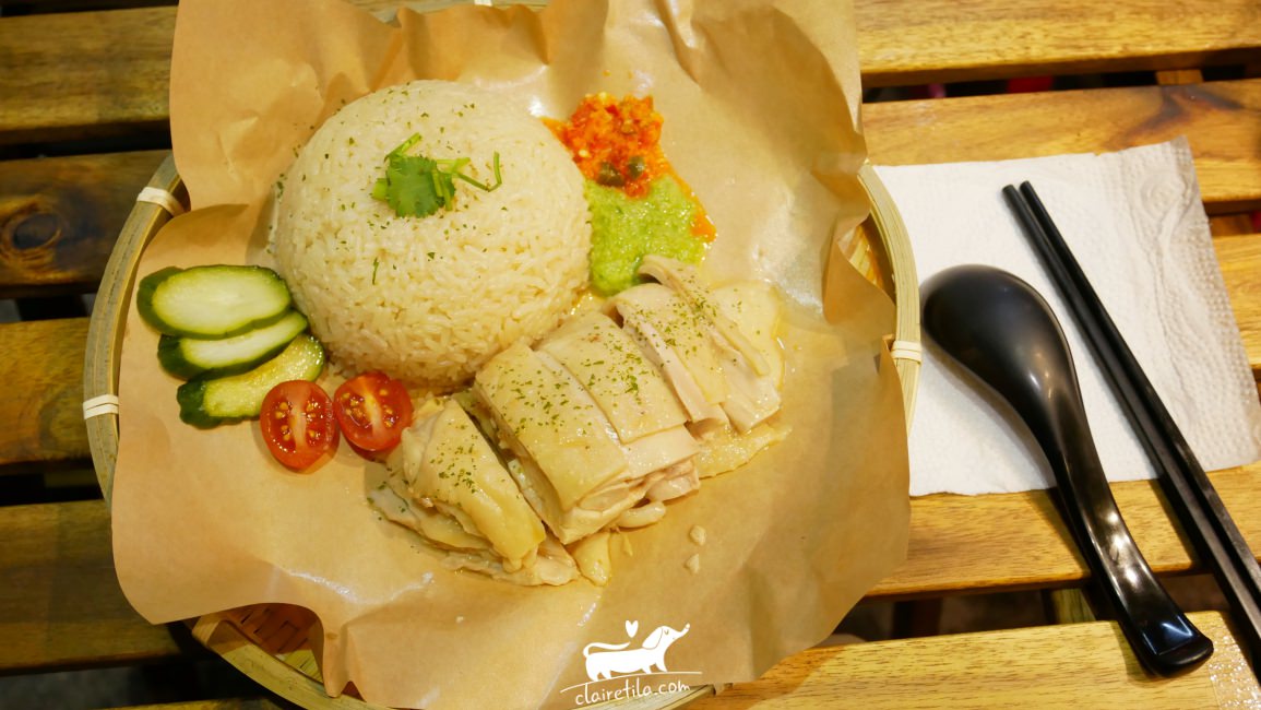 20251024-v5vlb 20251024-v5vlb