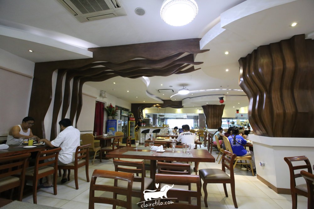 20251024-vat8j 20251024-vat8j