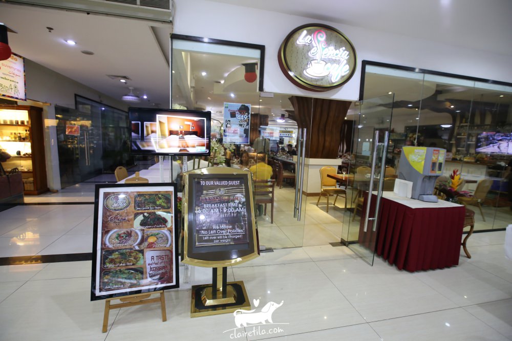 20251024-vhaon 20251024-vhaon