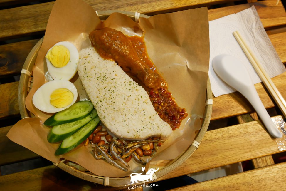 20251024-vomwq 20251024-vomwq