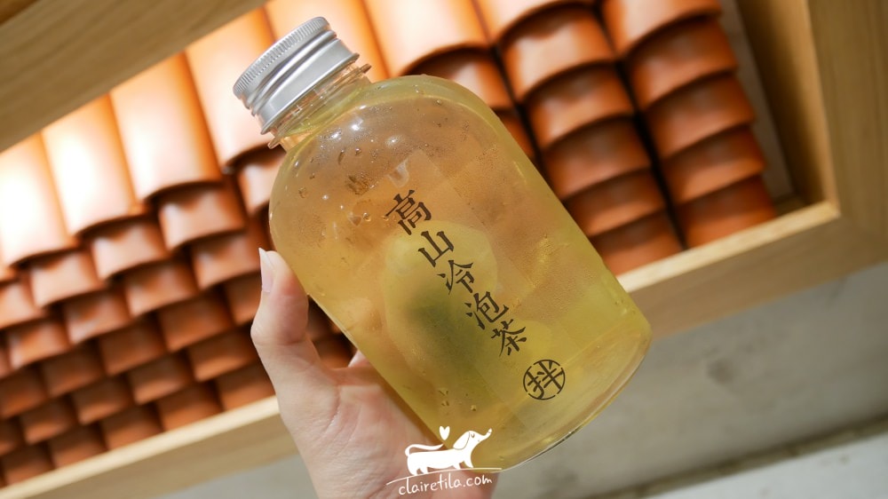 20251024-vxq3d 20251024-vxq3d