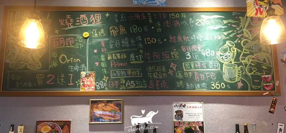 20251024-wg4bw 20251024-wg4bw