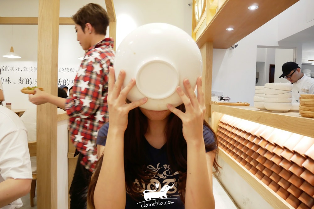 20251024-x650n 20251024-x650n