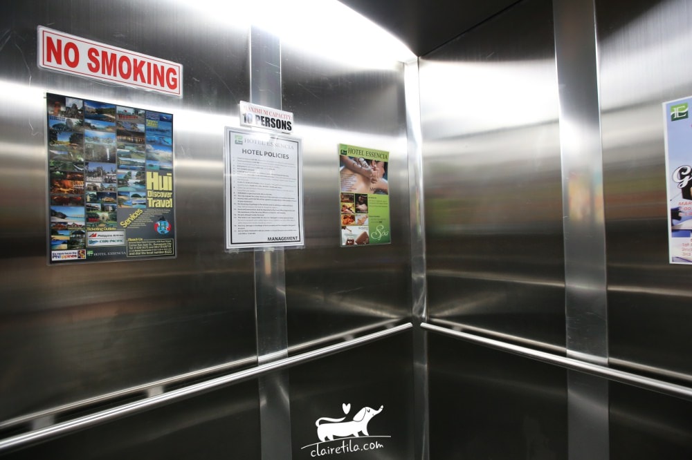 20251024-x6rfn 20251024-x6rfn