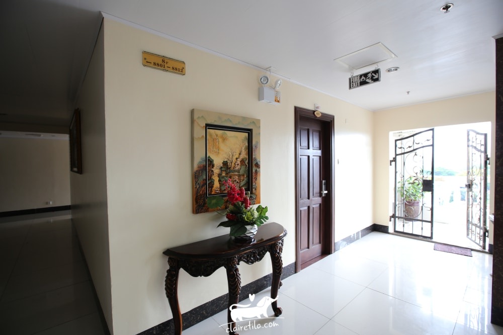 20251024-xaq6u 20251024-xaq6u