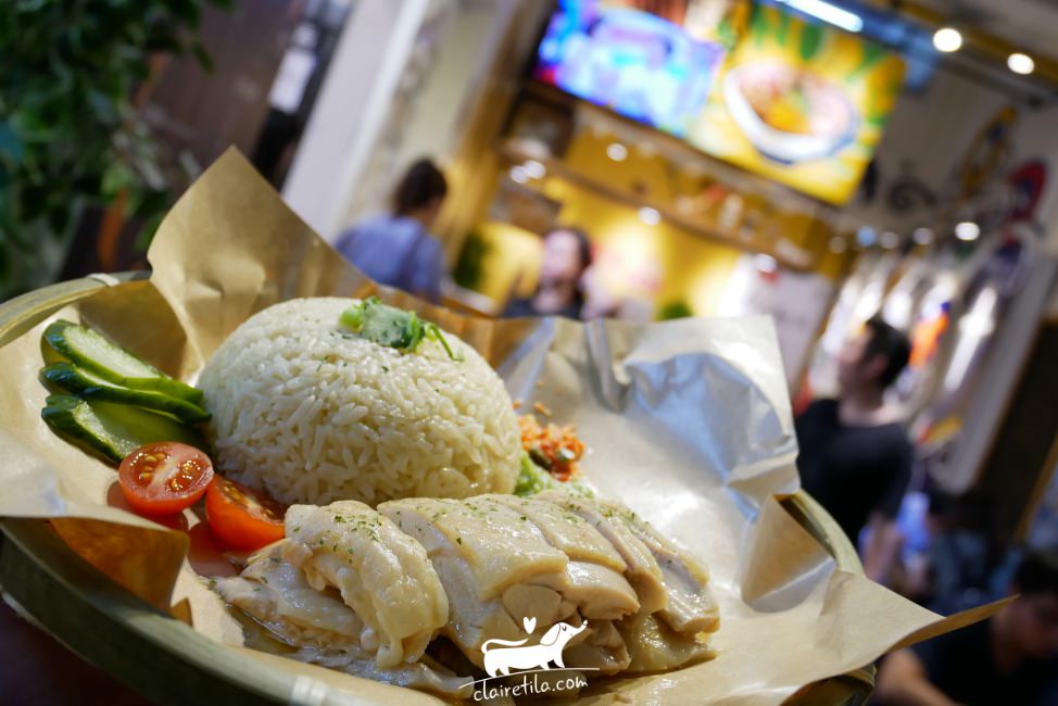 20251024-xb4do 20251024-xb4do