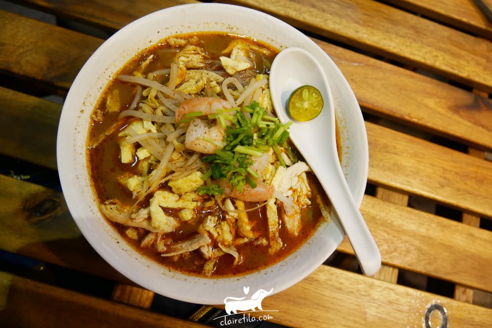 20251024-xpdr5 20251024-xpdr5