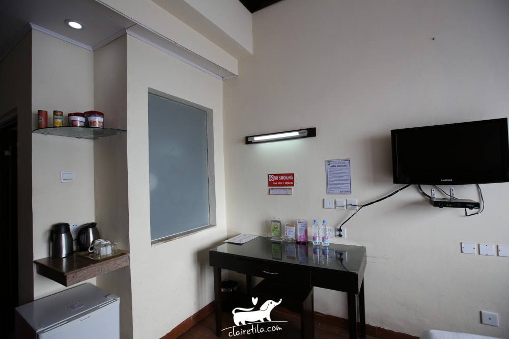 20251024-yse1h 20251024-yse1h