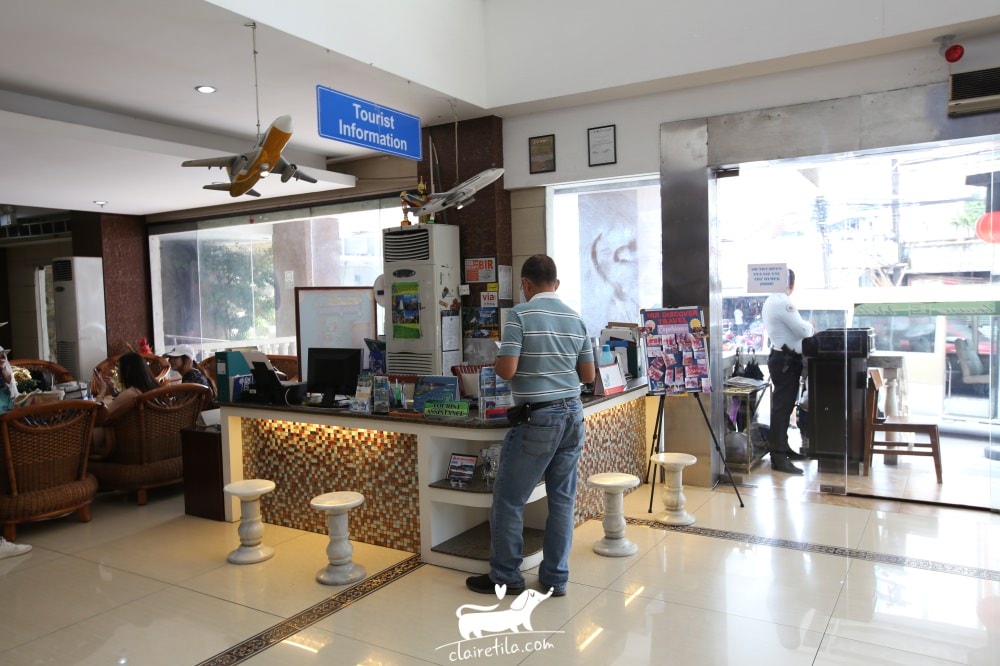 20251024-ywc3j 20251024-ywc3j