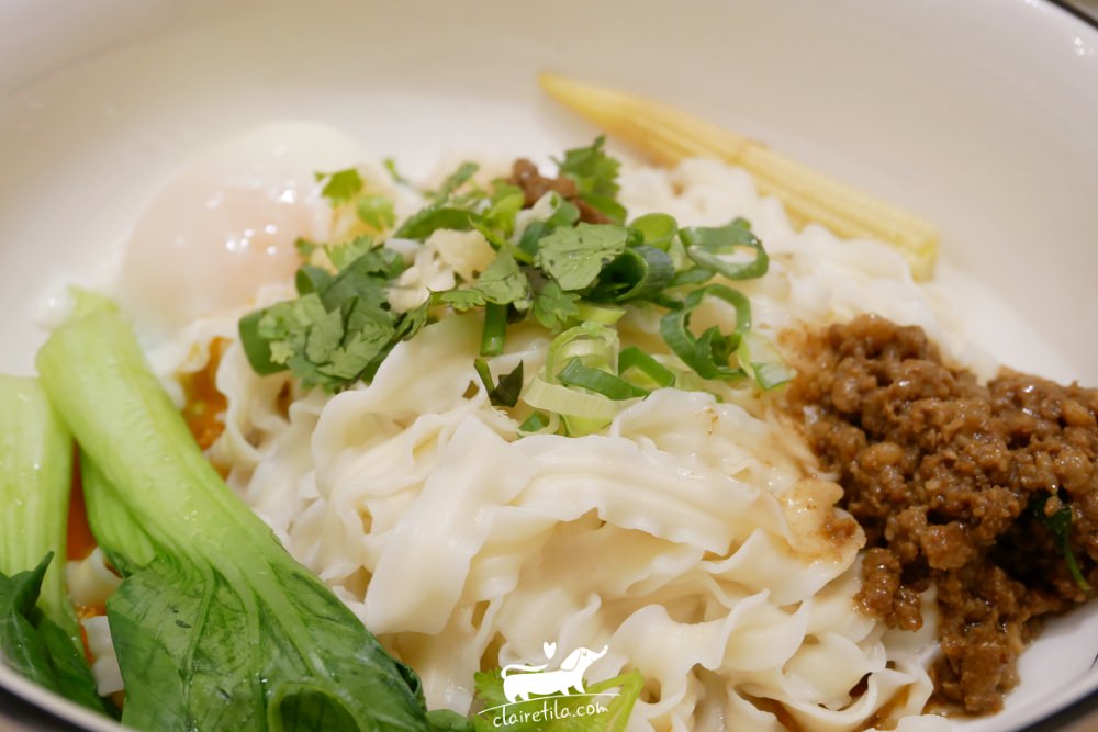 20251024-z1vii 20251024-z1vii