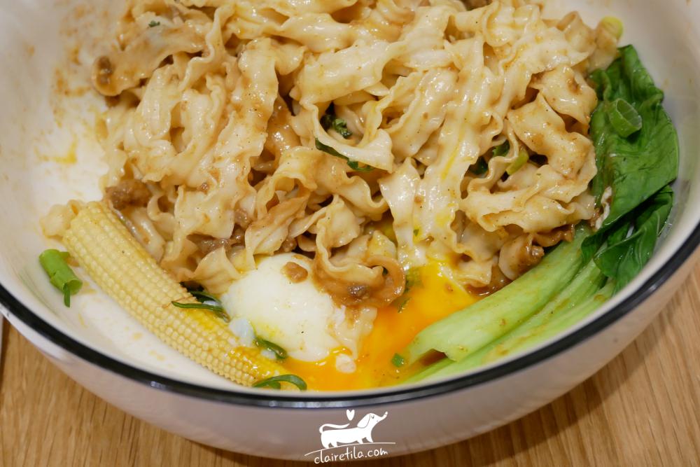 20251024-z2a3w 20251024-z2a3w