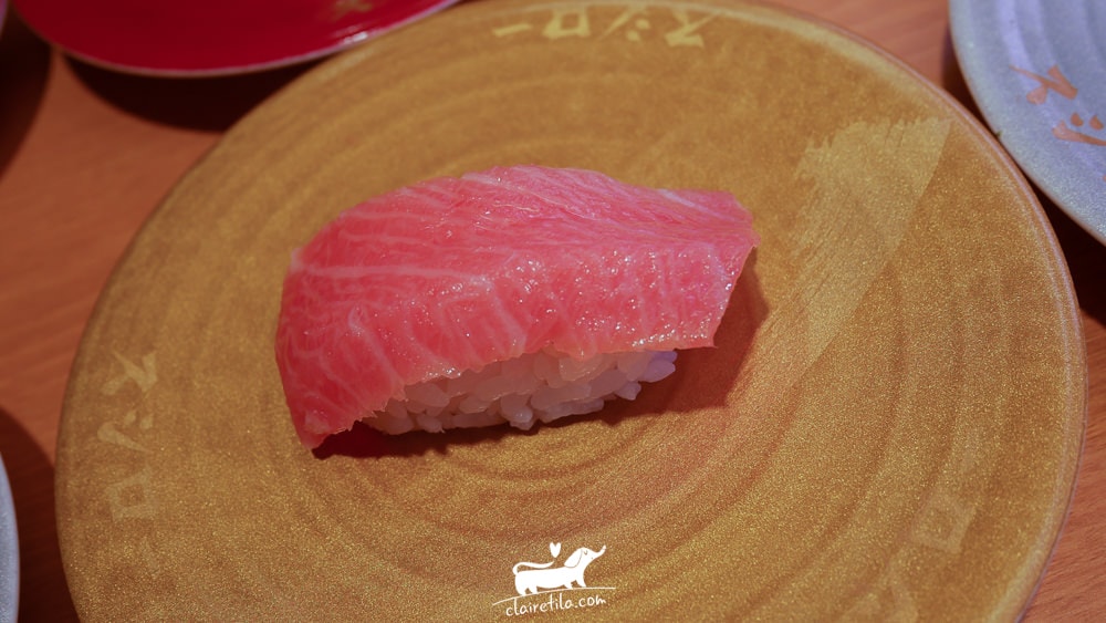 20251024-0fa5h 20251024-0fa5h