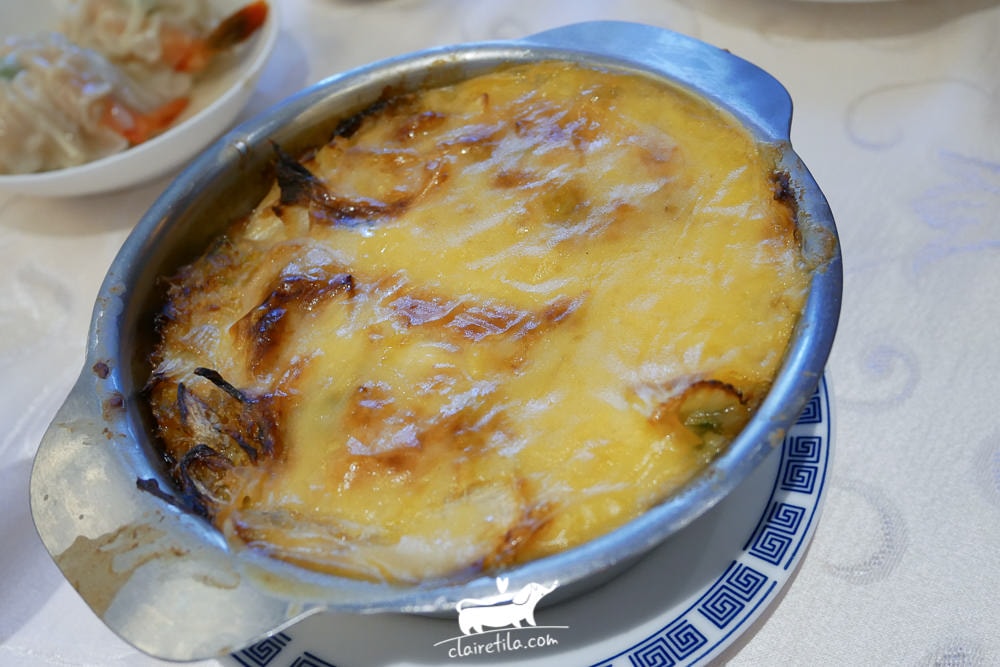 20251024-0puj0 20251024-0puj0