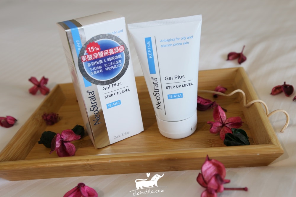 20251024-1ibsy 20251024-1ibsy