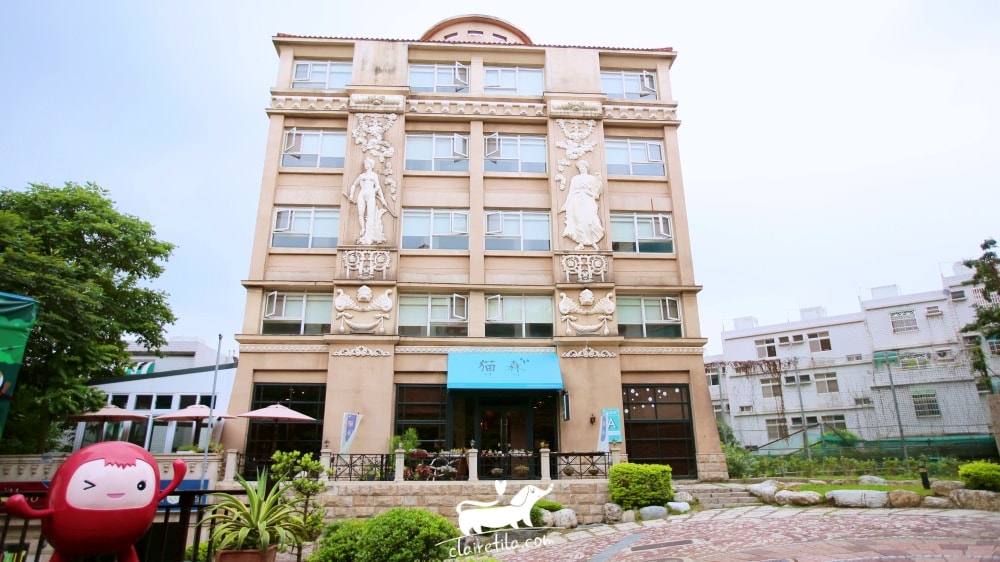 20251024-1q3fj 20251024-1q3fj